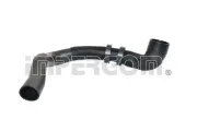 Ladeluftschlauch ORIGINAL IMPERIUM 225100