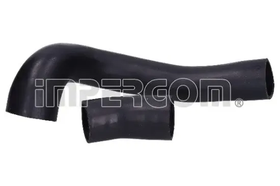 Ladeluftschlauch ORIGINAL IMPERIUM 225110 Bild Ladeluftschlauch ORIGINAL IMPERIUM 225110