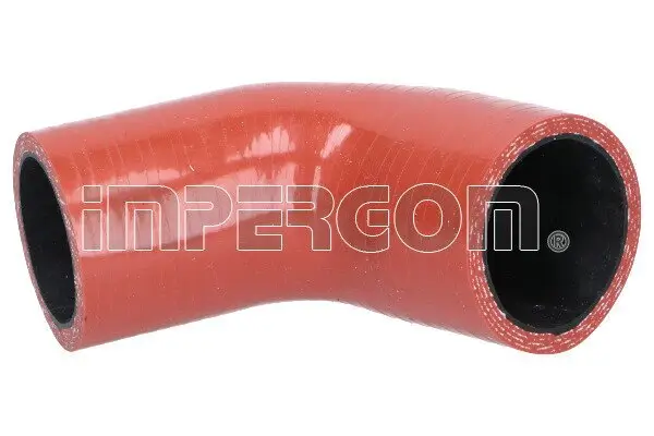 Ladeluftschlauch ORIGINAL IMPERIUM 225114