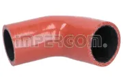 Ladeluftschlauch ORIGINAL IMPERIUM 225114