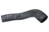 Ladeluftschlauch ORIGINAL IMPERIUM 225115