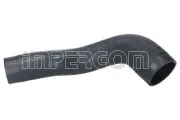 Ladeluftschlauch ORIGINAL IMPERIUM 225115