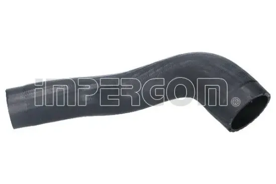 Ladeluftschlauch ORIGINAL IMPERIUM 225115 Bild Ladeluftschlauch ORIGINAL IMPERIUM 225115