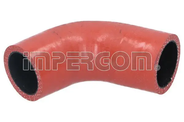 Ladeluftschlauch ORIGINAL IMPERIUM 225117