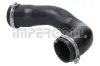 Ladeluftschlauch ORIGINAL IMPERIUM 225120