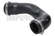 Ladeluftschlauch ORIGINAL IMPERIUM 225120