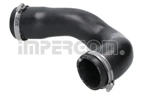 Ladeluftschlauch ORIGINAL IMPERIUM 225120 Bild Ladeluftschlauch ORIGINAL IMPERIUM 225120