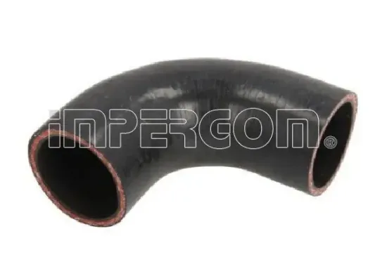Ladeluftschlauch ORIGINAL IMPERIUM 225121 Bild Ladeluftschlauch ORIGINAL IMPERIUM 225121