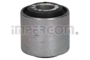Buchse, Achsschenkelbolzen ORIGINAL IMPERIUM 2251