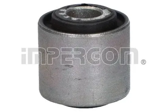 Buchse, Achsschenkelbolzen ORIGINAL IMPERIUM 2251 Bild Buchse, Achsschenkelbolzen ORIGINAL IMPERIUM 2251