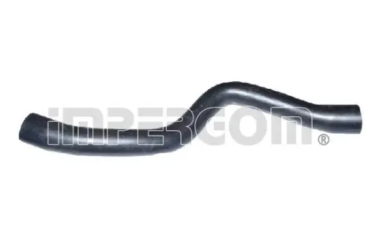 Kühlerschlauch rechts oben ORIGINAL IMPERIUM 225239 Bild Kühlerschlauch rechts oben ORIGINAL IMPERIUM 225239