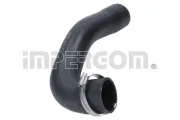 Ladeluftschlauch ORIGINAL IMPERIUM 225260