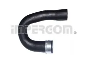 Ladeluftschlauch ORIGINAL IMPERIUM 225266