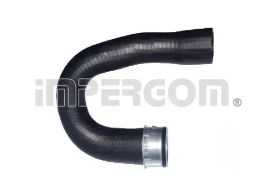 Ladeluftschlauch ORIGINAL IMPERIUM 225266 Bild Ladeluftschlauch ORIGINAL IMPERIUM 225266