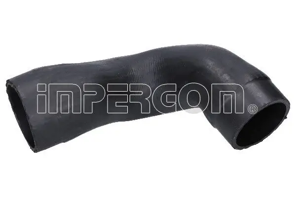 Ladeluftschlauch ORIGINAL IMPERIUM 225268
