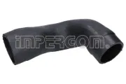 Ladeluftschlauch ORIGINAL IMPERIUM 225268
