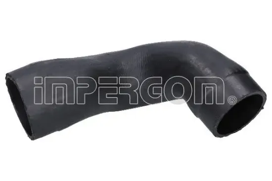 Ladeluftschlauch ORIGINAL IMPERIUM 225268 Bild Ladeluftschlauch ORIGINAL IMPERIUM 225268