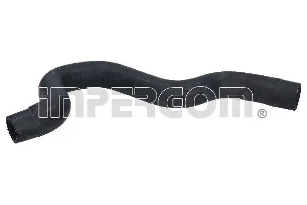 Kühlerschlauch Mitte links ORIGINAL IMPERIUM 225274