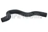 Kühlerschlauch Mitte links ORIGINAL IMPERIUM 225274