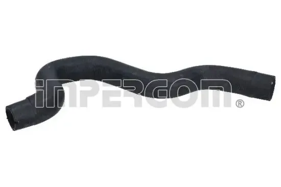 Kühlerschlauch Mitte links ORIGINAL IMPERIUM 225274 Bild Kühlerschlauch Mitte links ORIGINAL IMPERIUM 225274