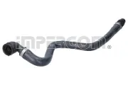 Kühlerschlauch ORIGINAL IMPERIUM 225276