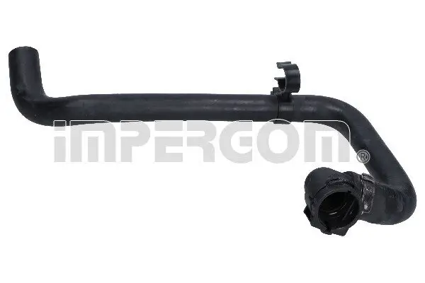 Kühlerschlauch ORIGINAL IMPERIUM 225277
