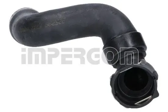 Kühlerschlauch rechts unten ORIGINAL IMPERIUM 225296 Bild Kühlerschlauch rechts unten ORIGINAL IMPERIUM 225296