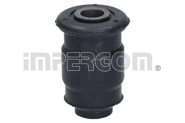Lagerung, Lenker innen Vorderachse ORIGINAL IMPERIUM 2253