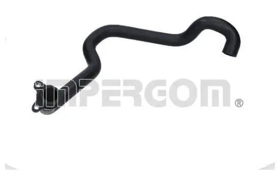 Kühlerschlauch ORIGINAL IMPERIUM 225304 Bild Kühlerschlauch ORIGINAL IMPERIUM 225304