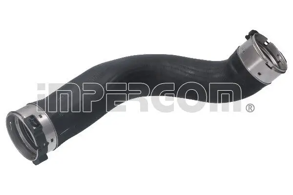 Ladeluftschlauch ORIGINAL IMPERIUM 225314