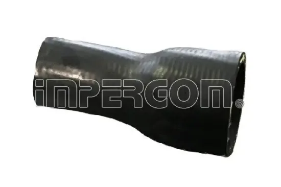 Schlauch, Kurbelgehäuseentlüftung ORIGINAL IMPERIUM 225317 Bild Schlauch, Kurbelgehäuseentlüftung ORIGINAL IMPERIUM 225317