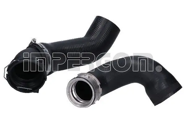 Ladeluftschlauch ORIGINAL IMPERIUM 225320