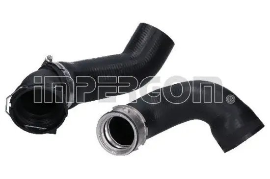 Ladeluftschlauch ORIGINAL IMPERIUM 225320 Bild Ladeluftschlauch ORIGINAL IMPERIUM 225320