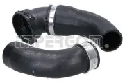 Ladeluftschlauch ORIGINAL IMPERIUM 225328