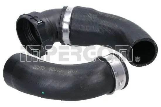 Ladeluftschlauch ORIGINAL IMPERIUM 225328 Bild Ladeluftschlauch ORIGINAL IMPERIUM 225328
