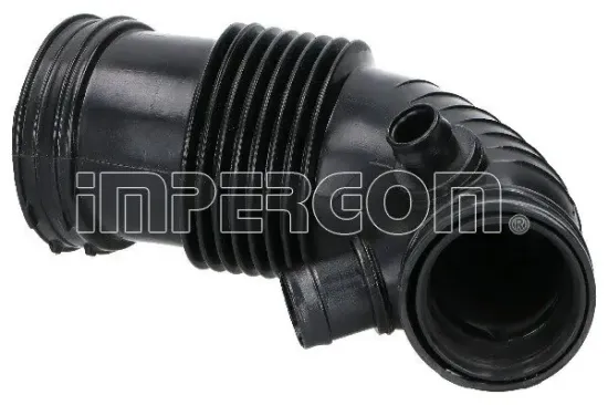 Ansaugschlauch, Luftfilter ORIGINAL IMPERIUM 225332 Bild Ansaugschlauch, Luftfilter ORIGINAL IMPERIUM 225332