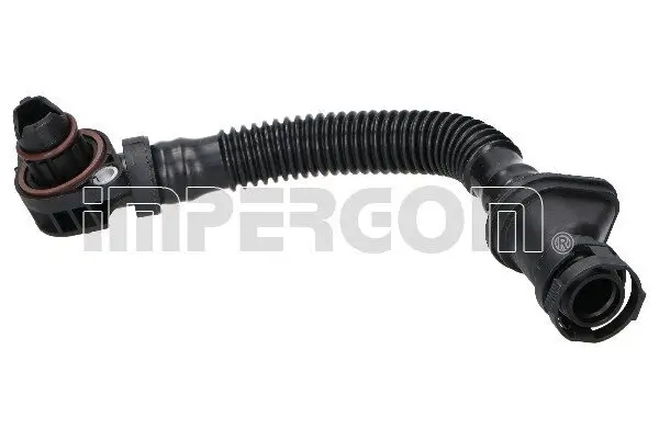 Schlauch, Kurbelgehäuseentlüftung ORIGINAL IMPERIUM 225353