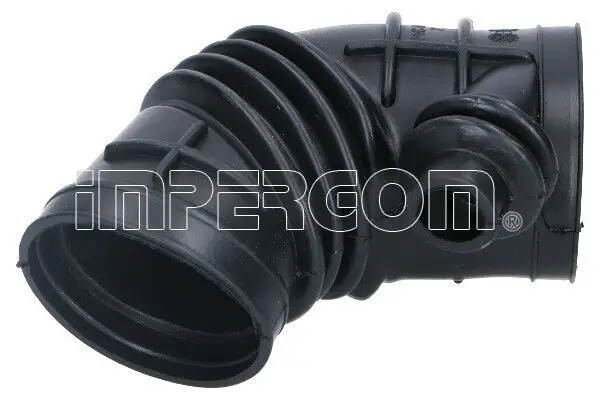 Ansaugschlauch, Luftfilter ORIGINAL IMPERIUM 225399