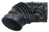 Ansaugschlauch, Luftfilter ORIGINAL IMPERIUM 225399
