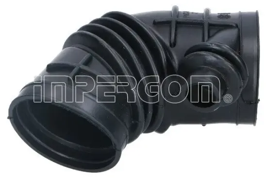 Ansaugschlauch, Luftfilter ORIGINAL IMPERIUM 225399 Bild Ansaugschlauch, Luftfilter ORIGINAL IMPERIUM 225399