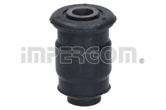 Lagerung, Lenker innen Vorderachse ORIGINAL IMPERIUM 2253 Bild Lagerung, Lenker innen Vorderachse ORIGINAL IMPERIUM 2253