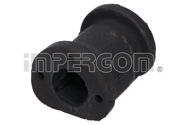 Lagerung, Lenker Vorderachse ORIGINAL IMPERIUM 2254