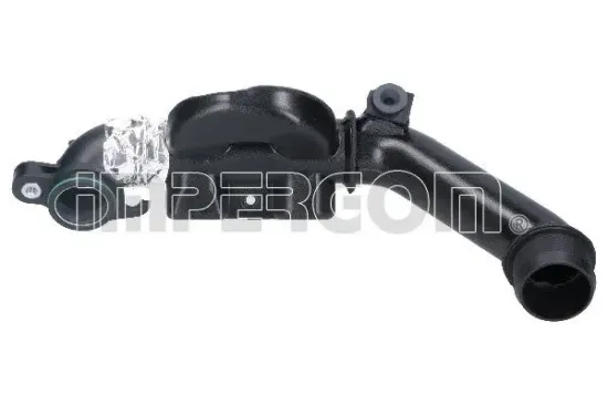 Ladeluftschlauch ORIGINAL IMPERIUM 225420 Bild Ladeluftschlauch ORIGINAL IMPERIUM 225420