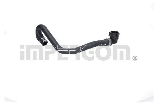 Kühlerschlauch ORIGINAL IMPERIUM 225422