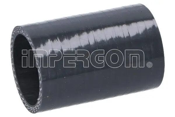 Ladeluftschlauch ORIGINAL IMPERIUM 225426