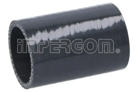 Ladeluftschlauch ORIGINAL IMPERIUM 225426 Bild Ladeluftschlauch ORIGINAL IMPERIUM 225426