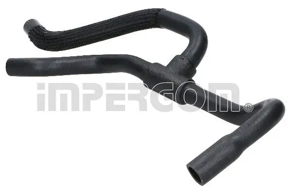 Kühlerschlauch ORIGINAL IMPERIUM 225433