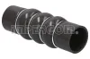 Ladeluftschlauch ORIGINAL IMPERIUM 225434