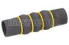 Ladeluftschlauch ORIGINAL IMPERIUM 225435