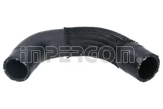 Kühlerschlauch links oben ORIGINAL IMPERIUM 225460 Bild Kühlerschlauch links oben ORIGINAL IMPERIUM 225460
